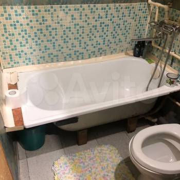 Продается 2-х комнатная квартира, 30 м²