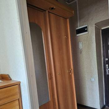 Продается 2-х комнатная квартира, 38,1 м²