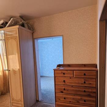 Продается 2-х комнатная квартира, 38,1 м²