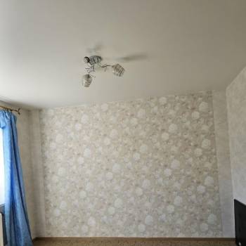 Продается 2-х комнатная квартира, 38,1 м²