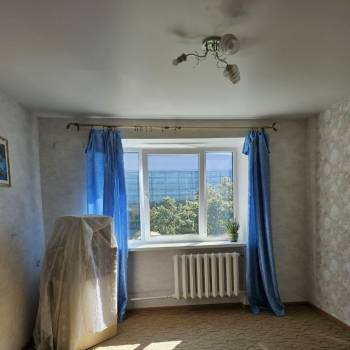 Продается 2-х комнатная квартира, 38,1 м²