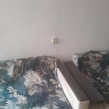 Сдается Комната, 13 м²