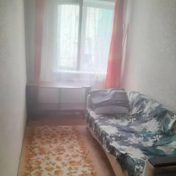 Сдается Комната, 13 м²