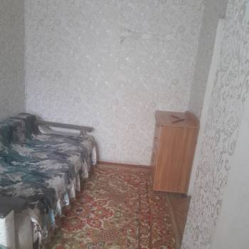 Сдается Комната, 13 м²