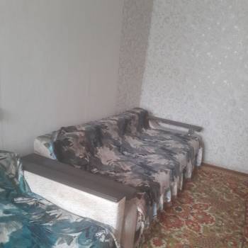 Сдается Комната, 13 м²