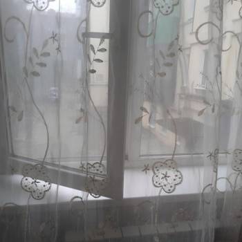 Сдается Комната, 13 м²