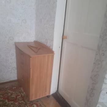 Сдается Комната, 13 м²