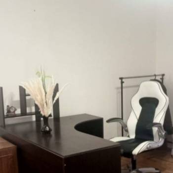 Сдается Комната, 35 м²