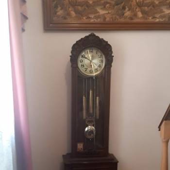 Сдается Комната, 35 м²