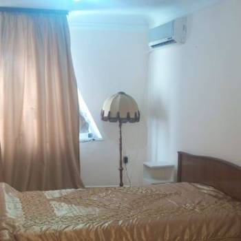 Сдается Комната, 35 м²