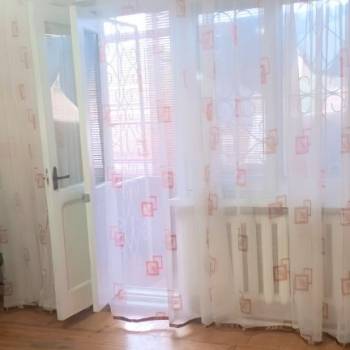 Сдается Комната, 35 м²