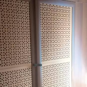 Сдается Комната, 35 м²