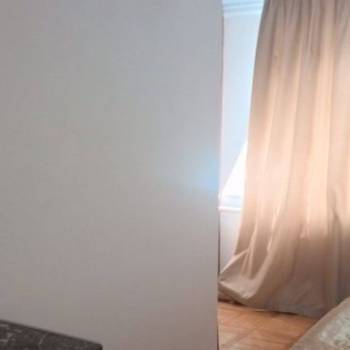 Сдается Комната, 35 м²