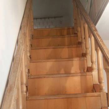 Сдается Комната, 35 м²