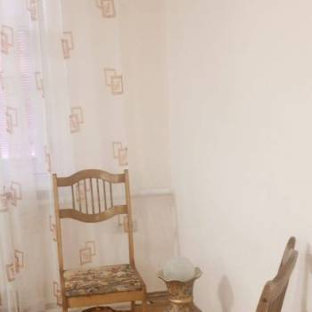 Сдается Комната, 35 м²