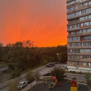 Сдается 1-комнатная квартира, 37,72 м²