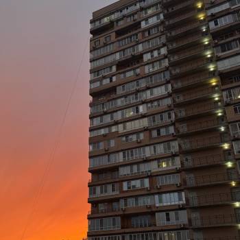 Сдается 1-комнатная квартира, 37,72 м²