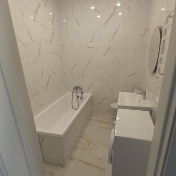 Продается 1-комнатная квартира, 31 м²