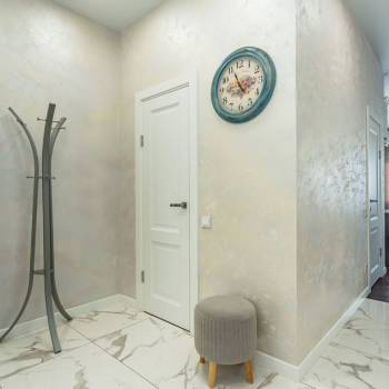 Продается 2-х комнатная квартира, 83 м²