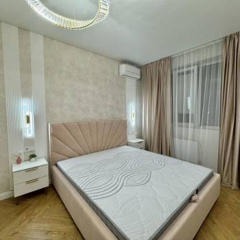 Продается 2-х комнатная квартира, 64 м²