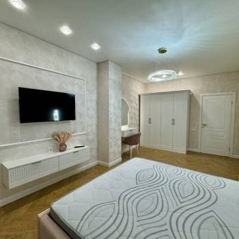 Продается 2-х комнатная квартира, 64 м²