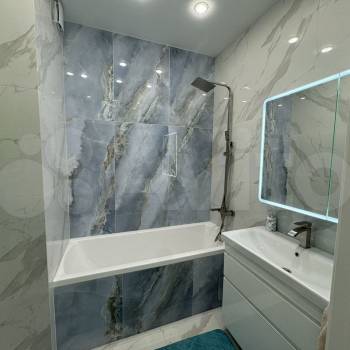 Продается 2-х комнатная квартира, 64 м²