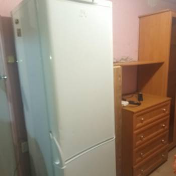 Сдается Комната, 13,5 м²