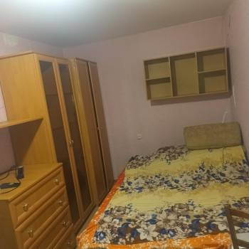 Сдается Комната, 13,5 м²