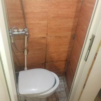 Сдается Комната, 13,5 м²