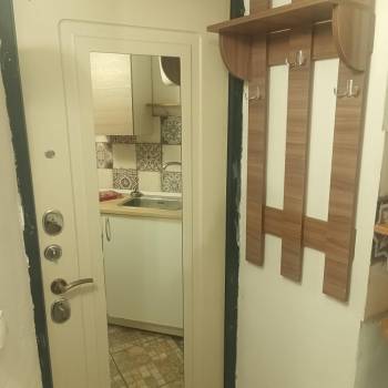 Сдается Комната, 13,5 м²