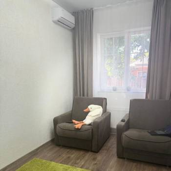 Продается Дом, 82 м²