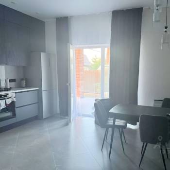 Продается Дом, 82 м²