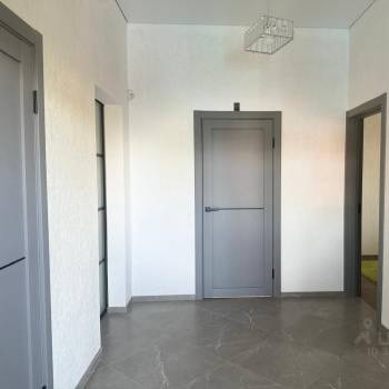 Продается Дом, 82 м²