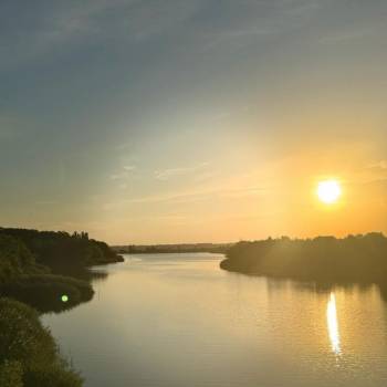 Продается Дом, 82 м²