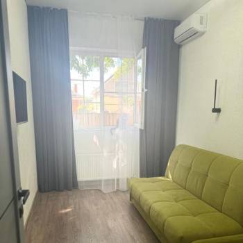 Продается Дом, 82 м²