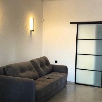 Продается Дом, 82 м²