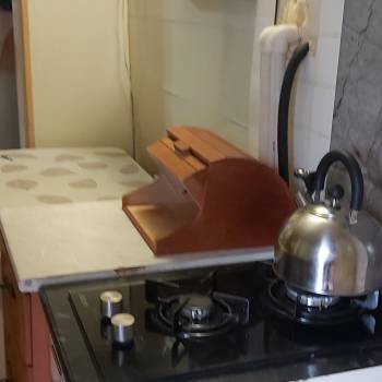 Сдается Дом, 25 м²