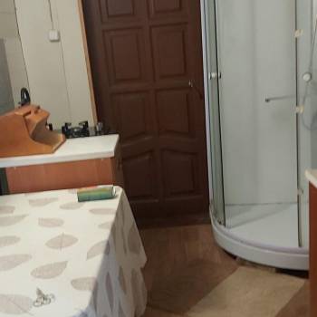 Сдается Дом, 25 м²