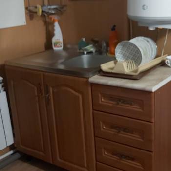 Сдается Дом, 25 м²