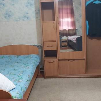 Сдается Дом, 25 м²