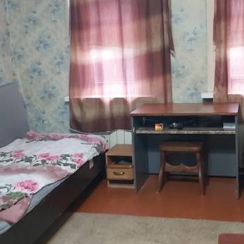 Сдается Дом, 25 м²