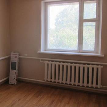 Сдается Нежилое помещение, 200 м²