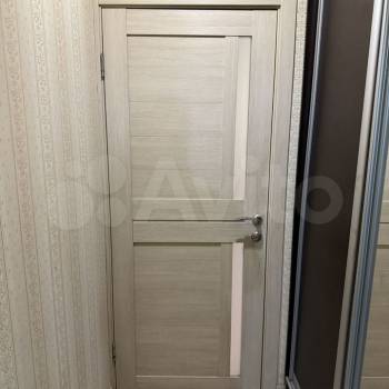 Продается 1-комнатная квартира, 50 м²