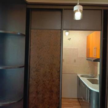 Сдается 1-комнатная квартира, 0 м²