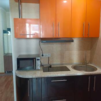 Сдается 1-комнатная квартира, 0 м²