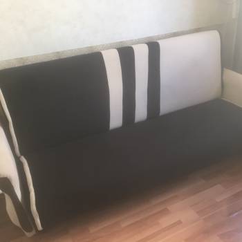 Сдается 1-комнатная квартира, 0 м²