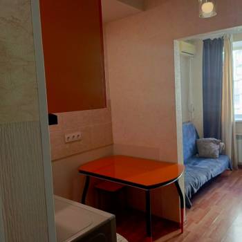 Сдается 1-комнатная квартира, 0 м²