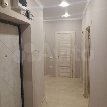 Сдается Многокомнатная квартира, 78 м²