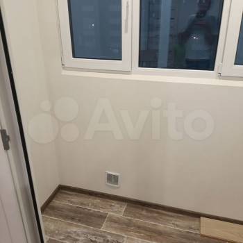 Сдается Многокомнатная квартира, 78 м²