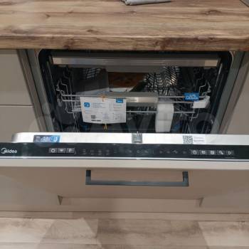 Сдается Многокомнатная квартира, 78 м²